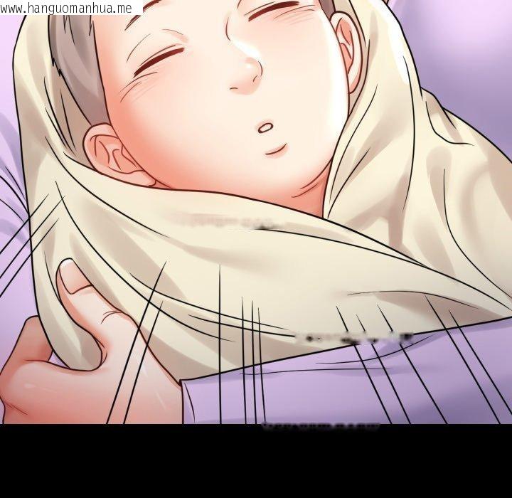 韩国漫画完美妻子的背叛/背叛的开始韩漫_完美妻子的背叛/背叛的开始-第71话在线免费阅读-韩国漫画-第148张图片