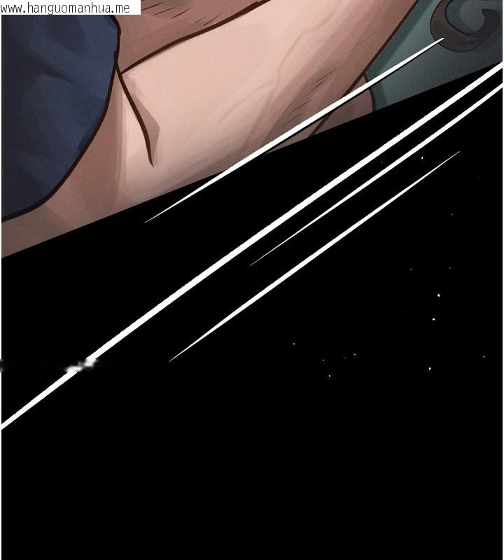 韩国漫画堕落物语2韩漫_堕落物语2-第4话-向熟睡的小姨子发泄在线免费阅读-韩国漫画-第145张图片