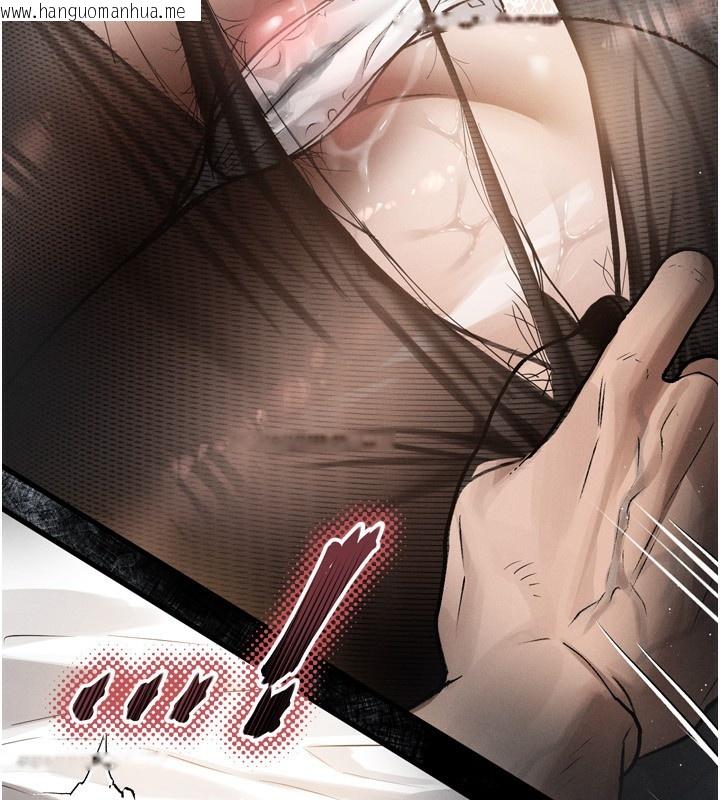 韩国漫画堕落物语2韩漫_堕落物语2-第6话-帮姐夫发泄性欲在线免费阅读-韩国漫画-第61张图片