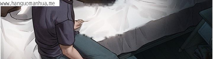 韩国漫画堕落物语2韩漫_堕落物语2-第6话-帮姐夫发泄性欲在线免费阅读-韩国漫画-第43张图片