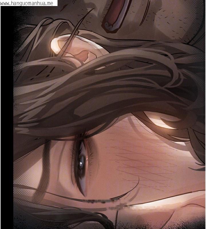 韩国漫画堕落物语2韩漫_堕落物语2-第6话-帮姐夫发泄性欲在线免费阅读-韩国漫画-第69张图片