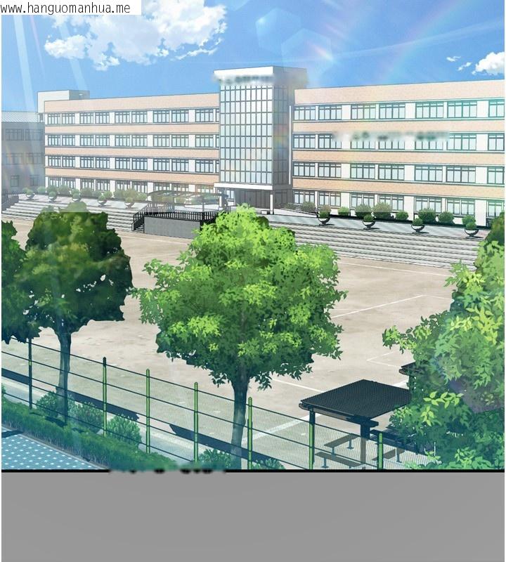 韩国漫画堕落物语2韩漫_堕落物语2-第5话-终于醒了，等很久了吧?在线免费阅读-韩国漫画-第62张图片