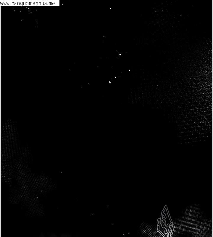 韩国漫画堕落物语2韩漫_堕落物语2-第4话-向熟睡的小姨子发泄在线免费阅读-韩国漫画-第49张图片