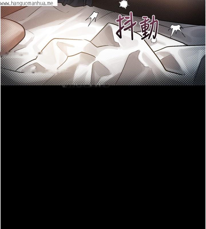 韩国漫画堕落物语2韩漫_堕落物语2-第6话-帮姐夫发泄性欲在线免费阅读-韩国漫画-第74张图片