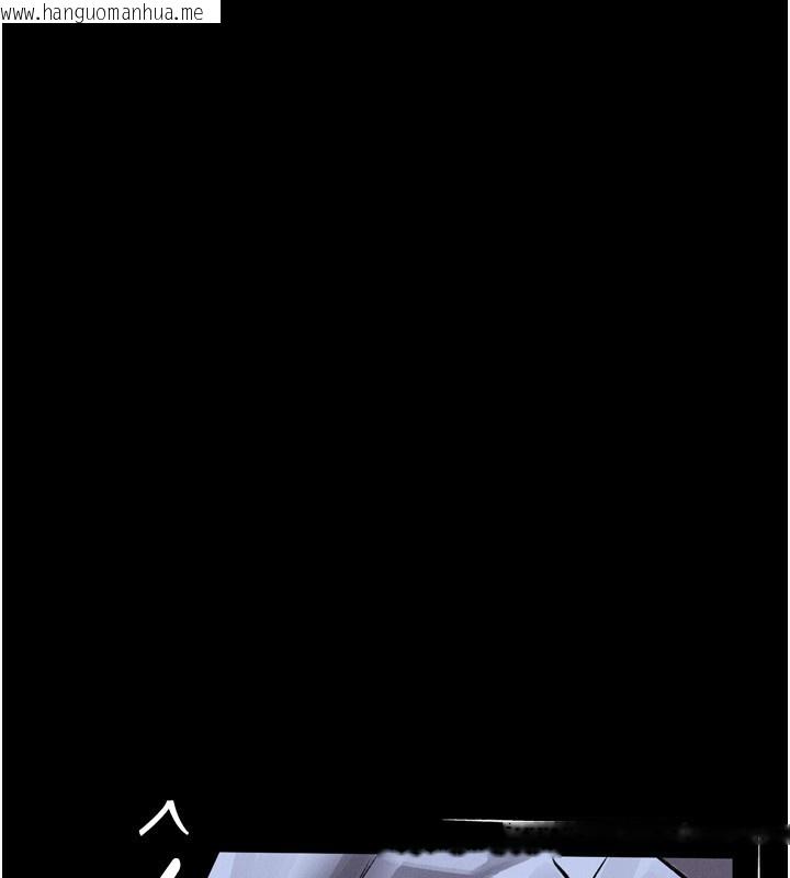 韩国漫画堕落物语2韩漫_堕落物语2-第6话-帮姐夫发泄性欲在线免费阅读-韩国漫画-第75张图片