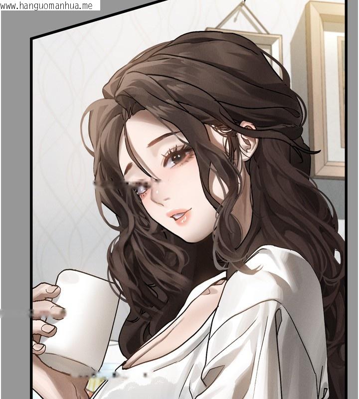 韩国漫画堕落物语2韩漫_堕落物语2-第6话-帮姐夫发泄性欲在线免费阅读-韩国漫画-第259张图片