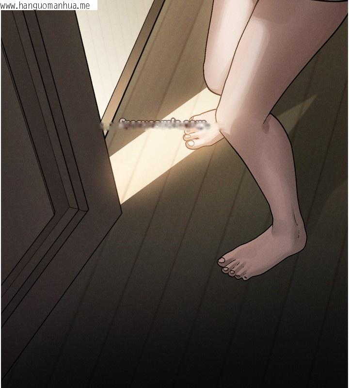韩国漫画堕落物语2韩漫_堕落物语2-第6话-帮姐夫发泄性欲在线免费阅读-韩国漫画-第280张图片