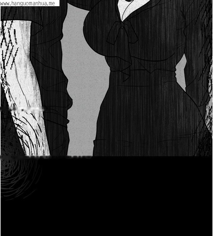 韩国漫画堕落物语2韩漫_堕落物语2-第5话-终于醒了，等很久了吧?在线免费阅读-韩国漫画-第139张图片