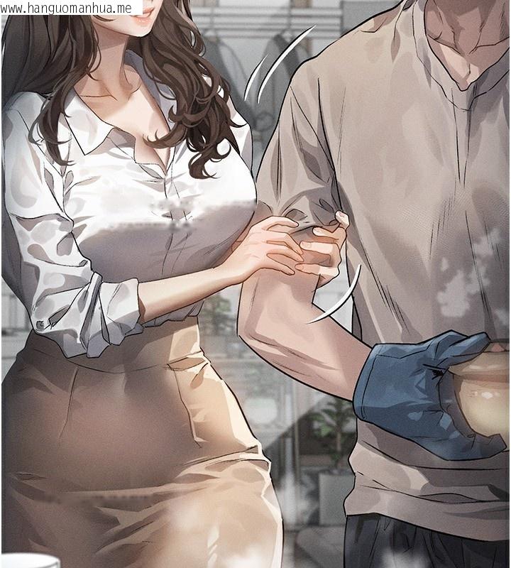 韩国漫画堕落物语2韩漫_堕落物语2-第2话-每晚都被开发的女教师在线免费阅读-韩国漫画-第99张图片