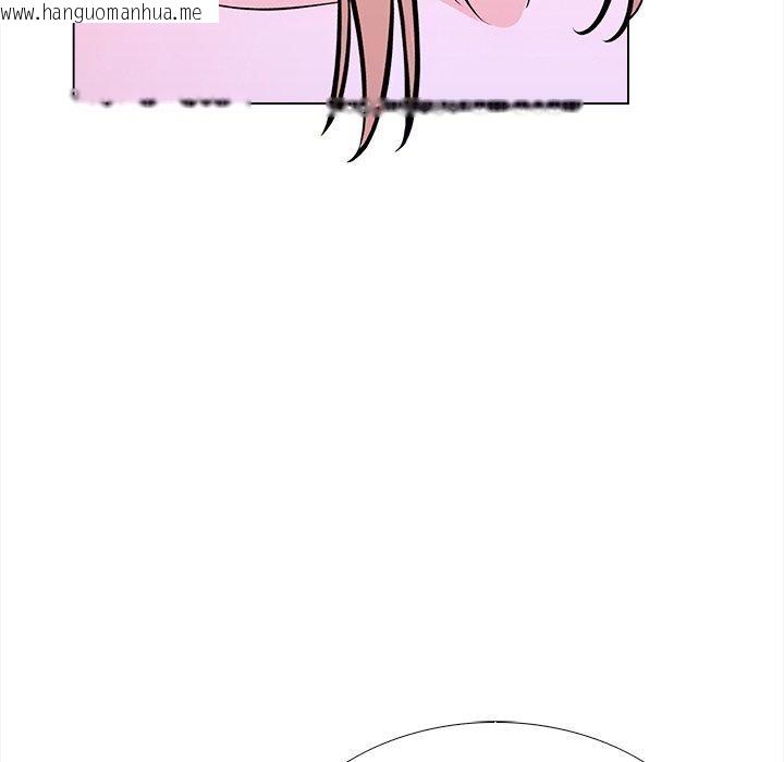 韩国漫画走不出的房间：第二季韩漫_走不出的房间：第二季-第36话在线免费阅读-韩国漫画-第82张图片