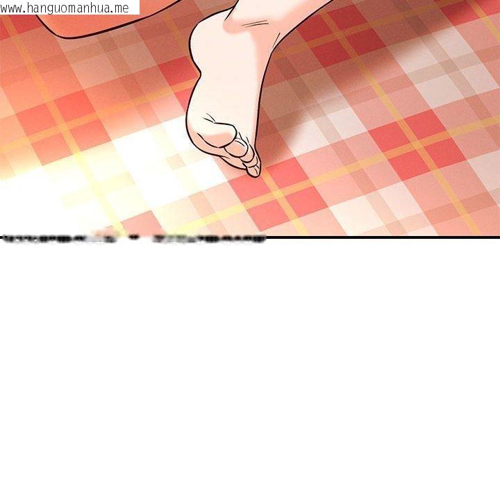 韩国漫画恋人未满韩漫_恋人未满-第45话在线免费阅读-韩国漫画-第52张图片
