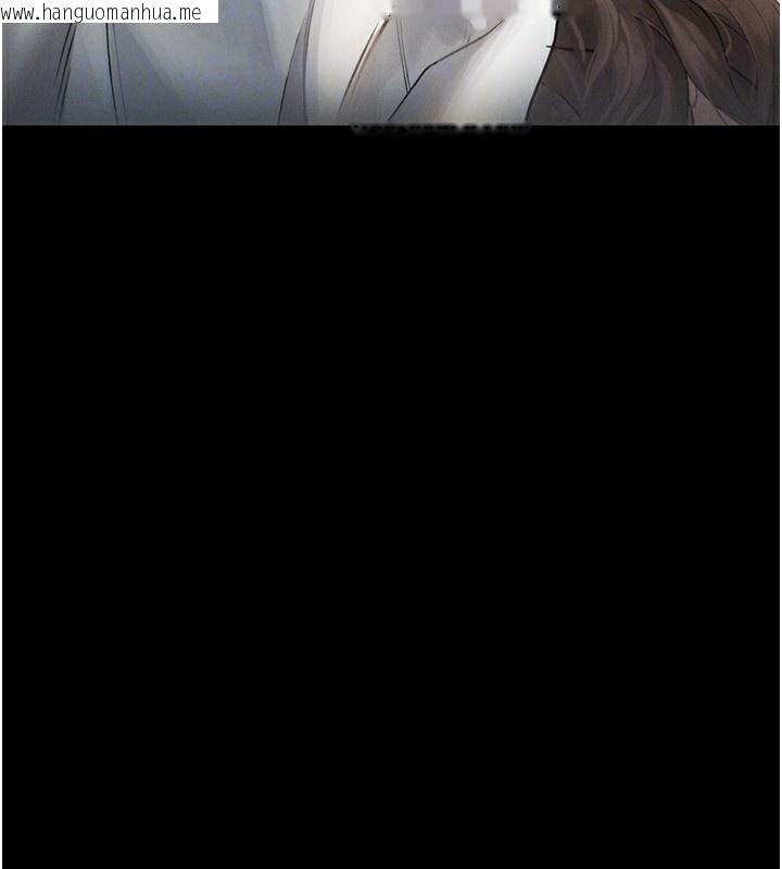 韩国漫画堕落物语2韩漫_堕落物语2-第3话-今晚只剩我们两个了在线免费阅读-韩国漫画-第52张图片