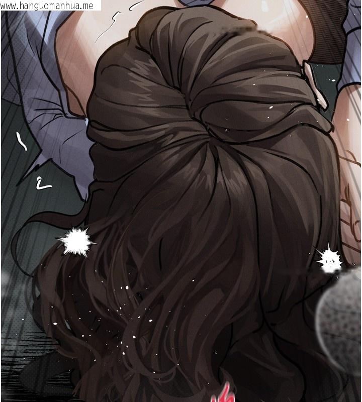 韩国漫画堕落物语2韩漫_堕落物语2-第6话-帮姐夫发泄性欲在线免费阅读-韩国漫画-第169张图片