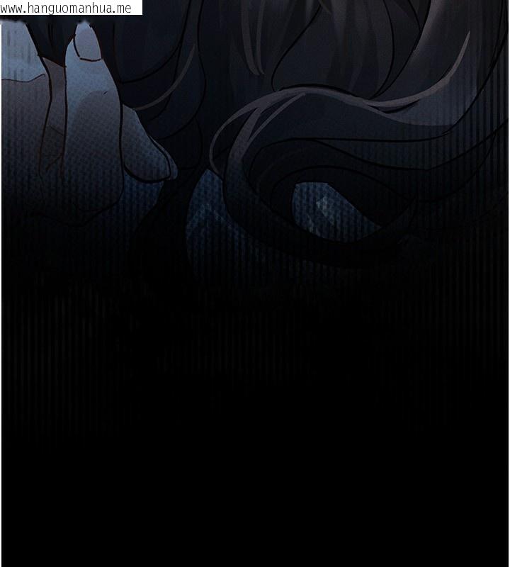 韩国漫画堕落物语2韩漫_堕落物语2-第2话-每晚都被开发的女教师在线免费阅读-韩国漫画-第184张图片