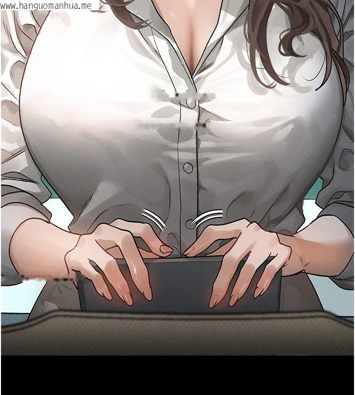 韩国漫画堕落物语2韩漫_堕落物语2-第2话-每晚都被开发的女教师在线免费阅读-韩国漫画-第21张图片