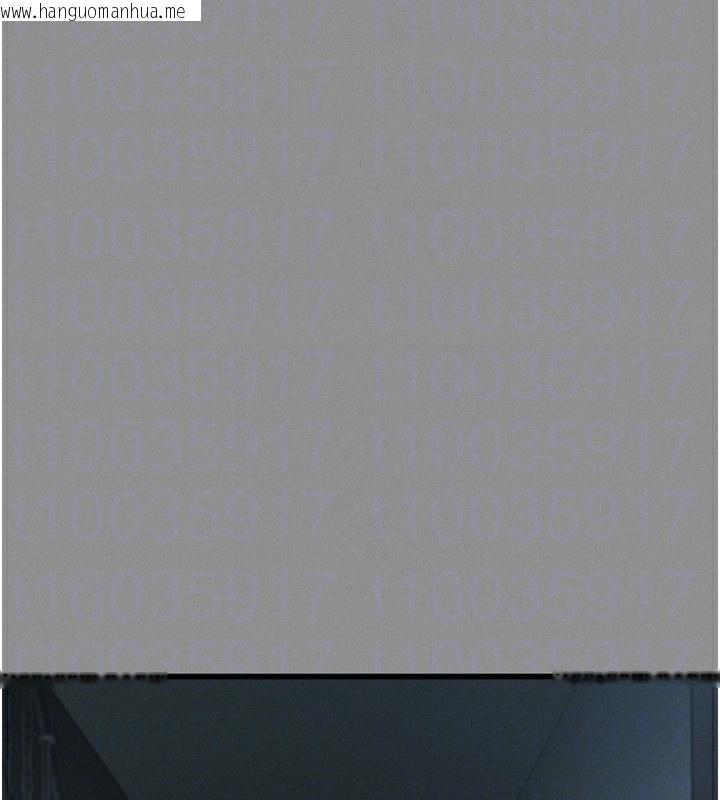韩国漫画堕落物语2韩漫_堕落物语2-第5话-终于醒了，等很久了吧?在线免费阅读-韩国漫画-第163张图片