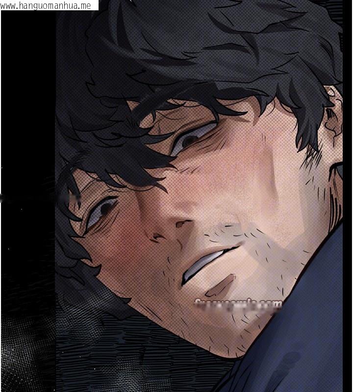 韩国漫画堕落物语2韩漫_堕落物语2-第4话-向熟睡的小姨子发泄在线免费阅读-韩国漫画-第28张图片