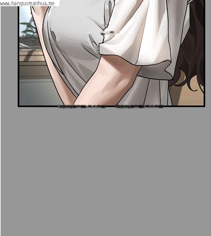 韩国漫画堕落物语2韩漫_堕落物语2-第6话-帮姐夫发泄性欲在线免费阅读-韩国漫画-第260张图片