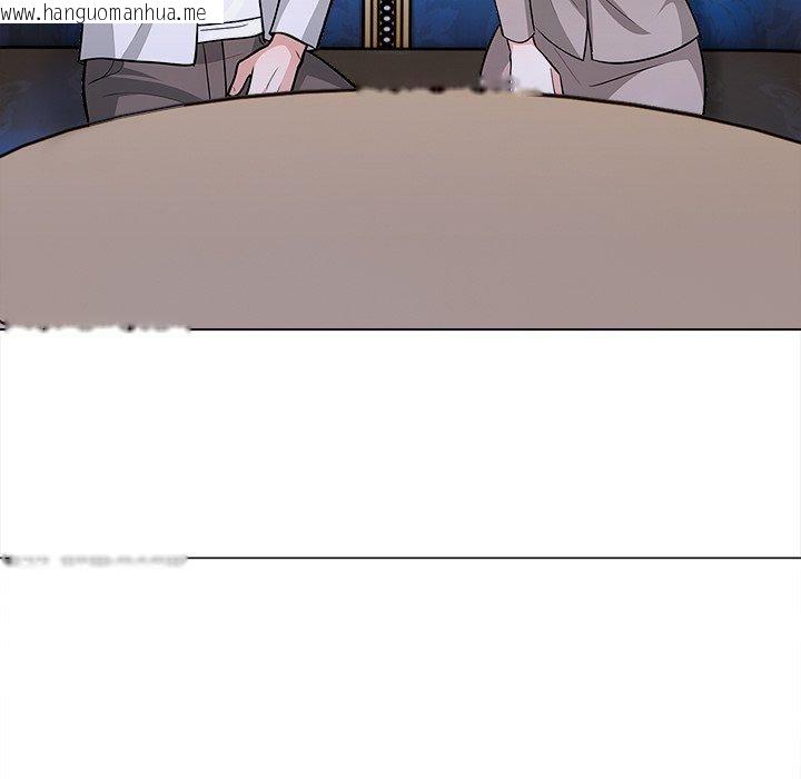 韩国漫画走不出的房间：第二季韩漫_走不出的房间：第二季-第36话在线免费阅读-韩国漫画-第134张图片