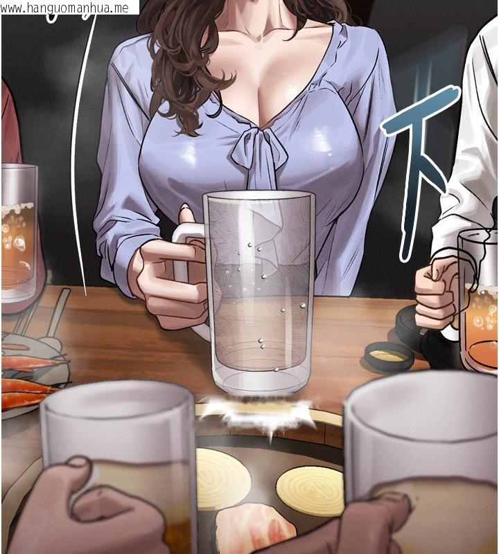 韩国漫画堕落物语2韩漫_堕落物语2-第5话-终于醒了，等很久了吧?在线免费阅读-韩国漫画-第102张图片