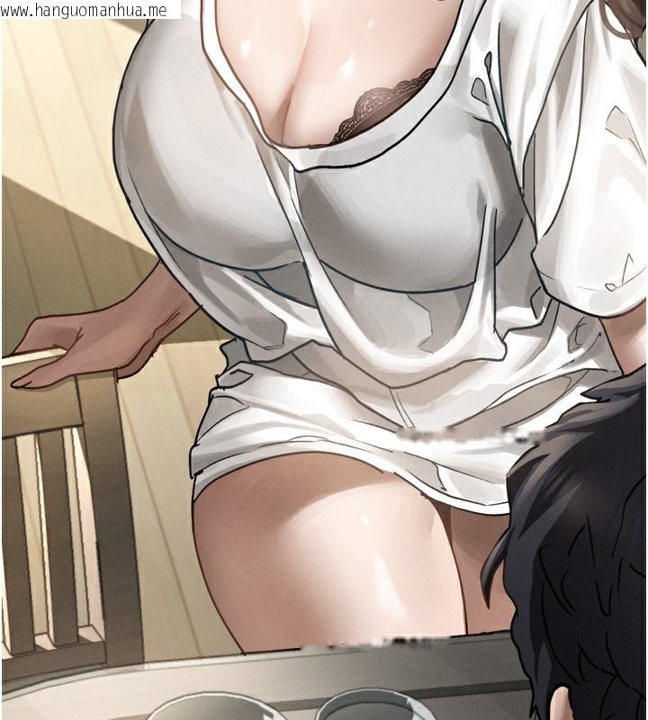 韩国漫画堕落物语2韩漫_堕落物语2-第6话-帮姐夫发泄性欲在线免费阅读-韩国漫画-第267张图片