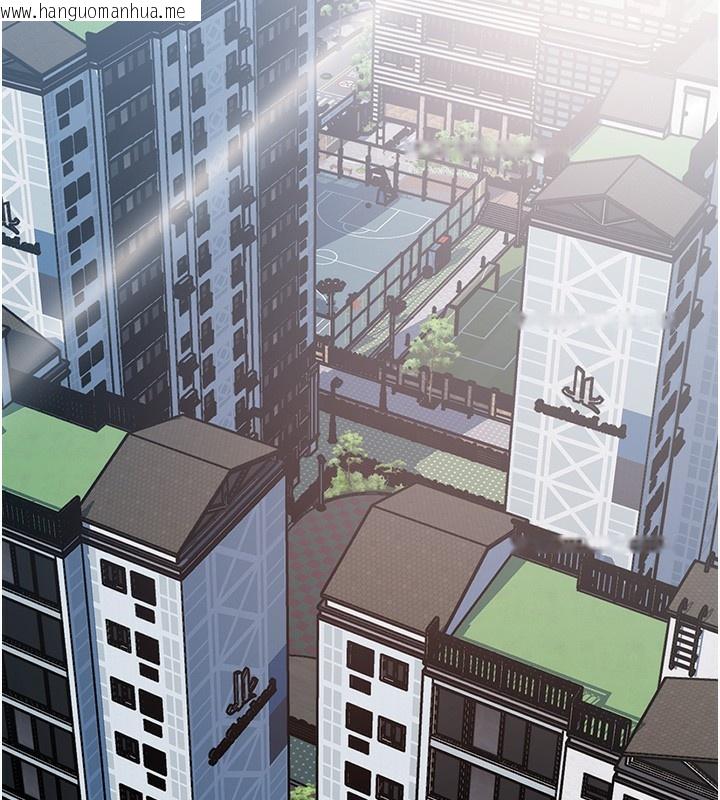 韩国漫画岳母为何那样韩漫_岳母为何那样-第50话-小姨子的逆袭在线免费阅读-韩国漫画-第47张图片