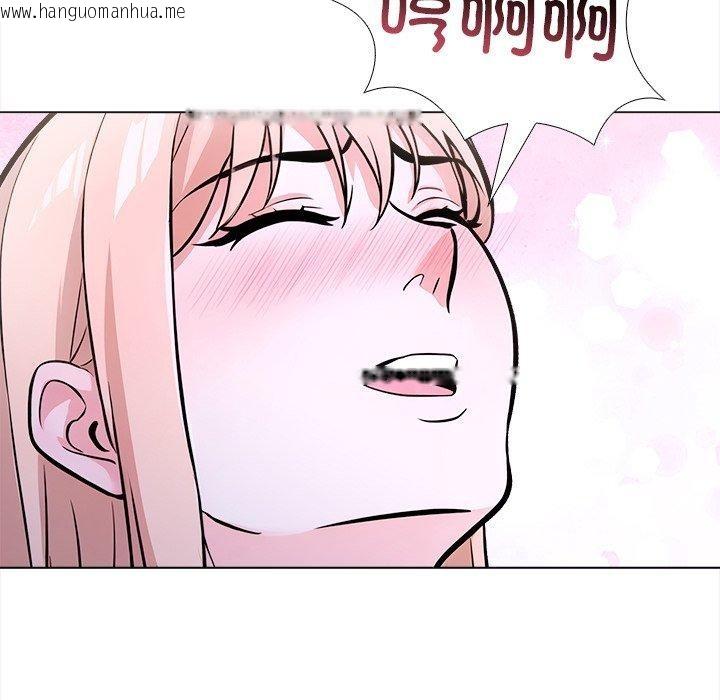 韩国漫画走不出的房间：第二季韩漫_走不出的房间：第二季-第36话在线免费阅读-韩国漫画-第128张图片