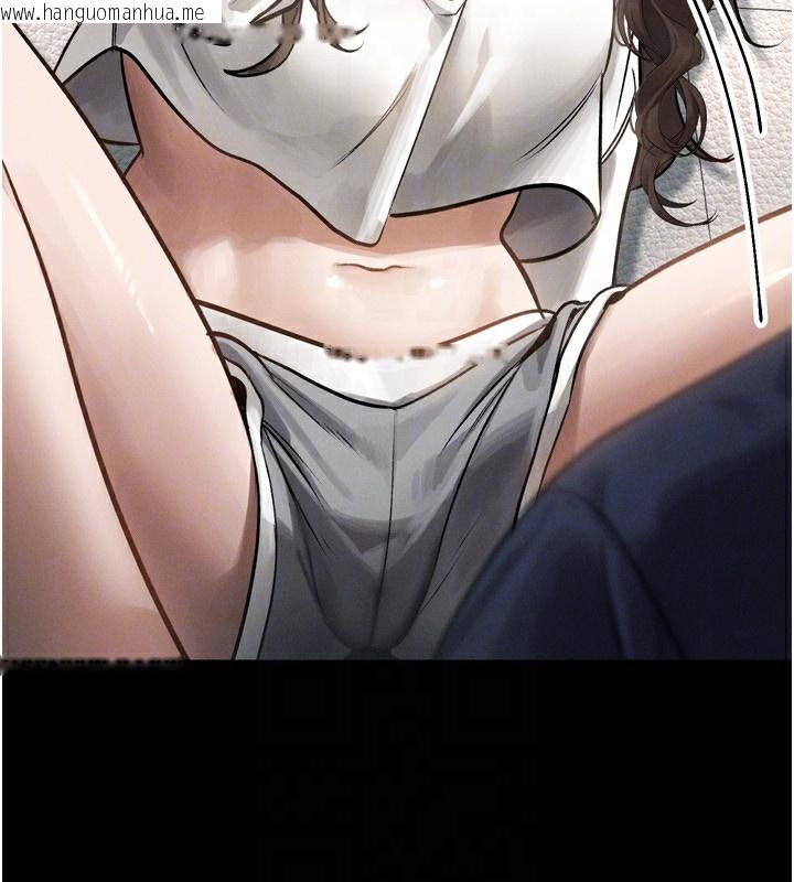 韩国漫画堕落物语2韩漫_堕落物语2-第3话-今晚只剩我们两个了在线免费阅读-韩国漫画-第173张图片