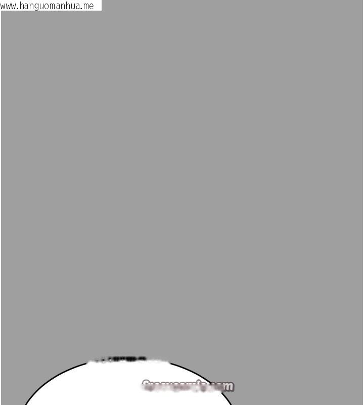 韩国漫画堕落物语2韩漫_堕落物语2-第4话-向熟睡的小姨子发泄在线免费阅读-韩国漫画-第182张图片