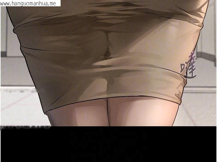 韩国漫画堕落物语2韩漫_堕落物语2-第2话-每晚都被开发的女教师在线免费阅读-韩国漫画-第47张图片