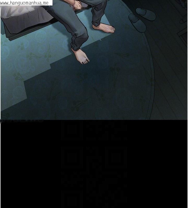 韩国漫画堕落物语2韩漫_堕落物语2-第6话-帮姐夫发泄性欲在线免费阅读-韩国漫画-第44张图片