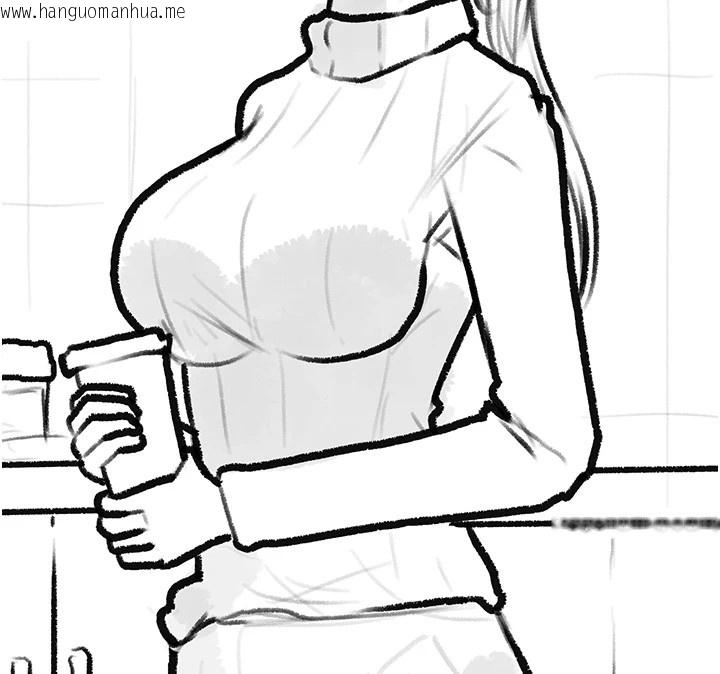 韩国漫画复仇母女丼韩漫_复仇母女丼-休刊公告在线免费阅读-韩国漫画-第24张图片
