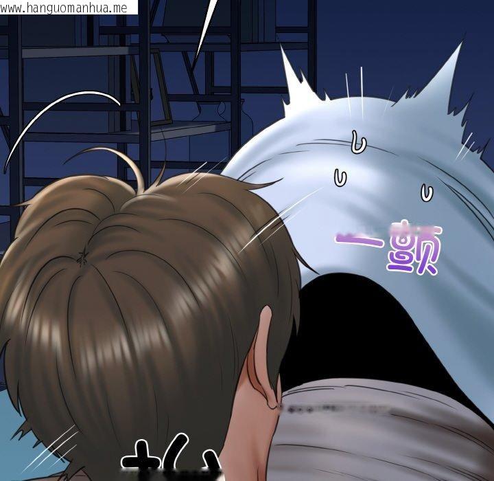 韩国漫画我的拉拉队宝贝韩漫_我的拉拉队宝贝-第37话在线免费阅读-韩国漫画-第145张图片