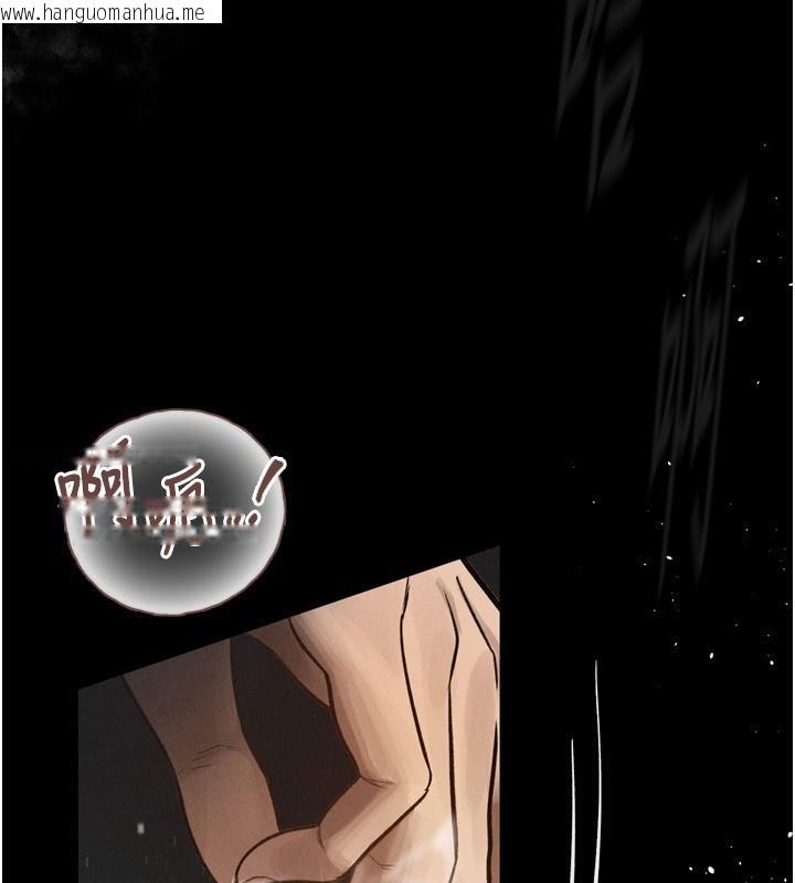韩国漫画堕落物语2韩漫_堕落物语2-第4话-向熟睡的小姨子发泄在线免费阅读-韩国漫画-第61张图片