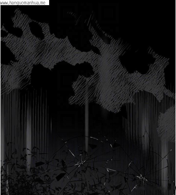 韩国漫画堕落物语2韩漫_堕落物语2-第5话-终于醒了，等很久了吧?在线免费阅读-韩国漫画-第119张图片