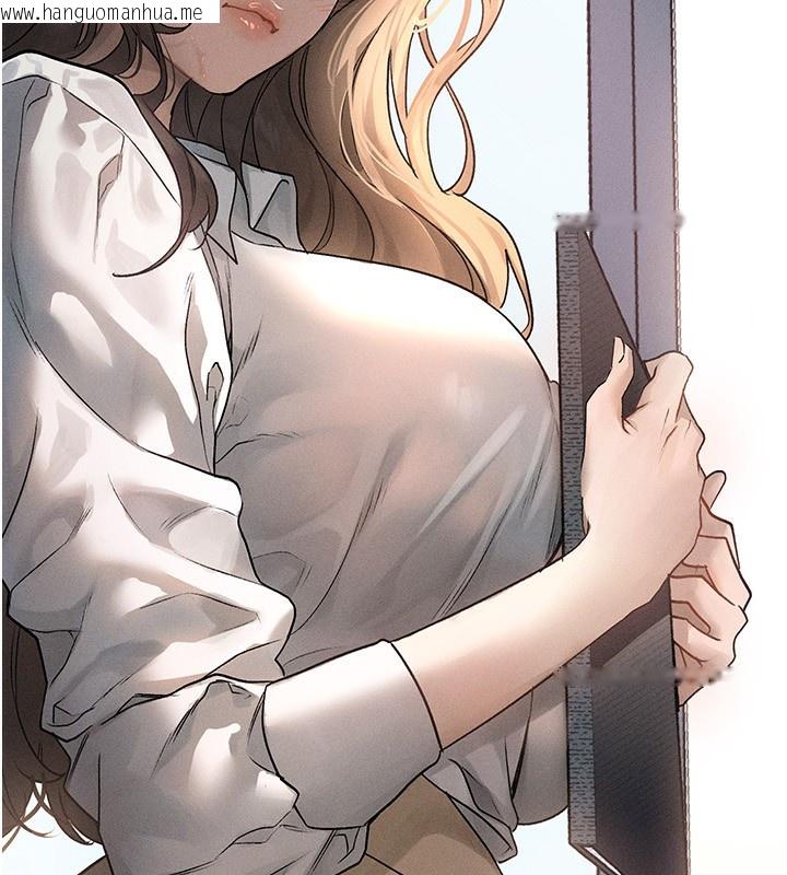 韩国漫画堕落物语2韩漫_堕落物语2-第2话-每晚都被开发的女教师在线免费阅读-韩国漫画-第37张图片