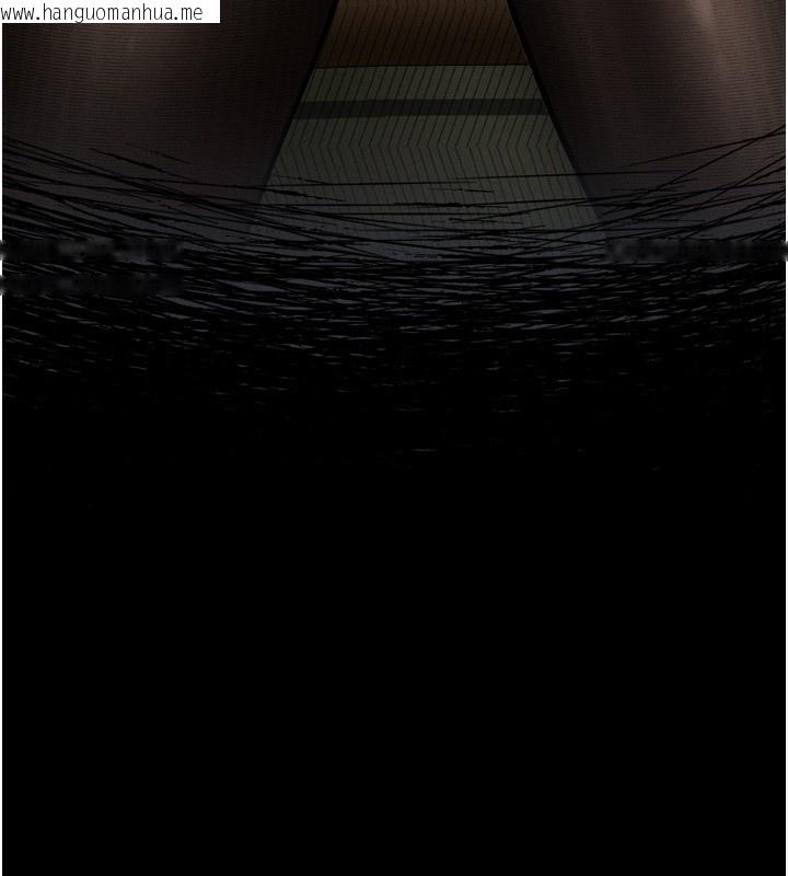 韩国漫画堕落物语2韩漫_堕落物语2-第5话-终于醒了，等很久了吧?在线免费阅读-韩国漫画-第117张图片