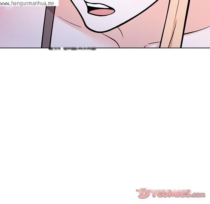韩国漫画走不出的房间：第二季韩漫_走不出的房间：第二季-第36话在线免费阅读-韩国漫画-第12张图片