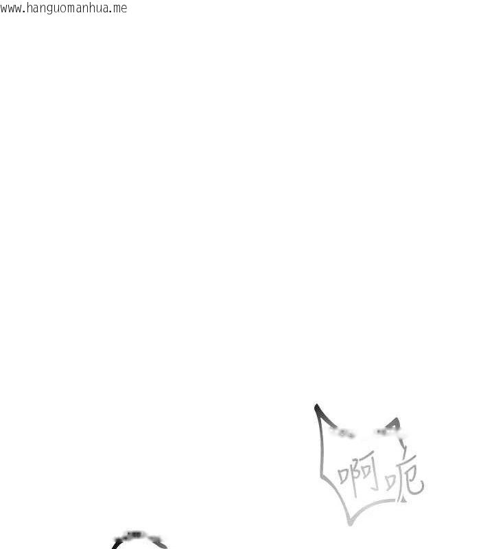 韩国漫画社团学姐韩漫_社团学姐-第218话-白佳贞&陈钰琳-姐姐们的致命诱惑在线免费阅读-韩国漫画-第28张图片