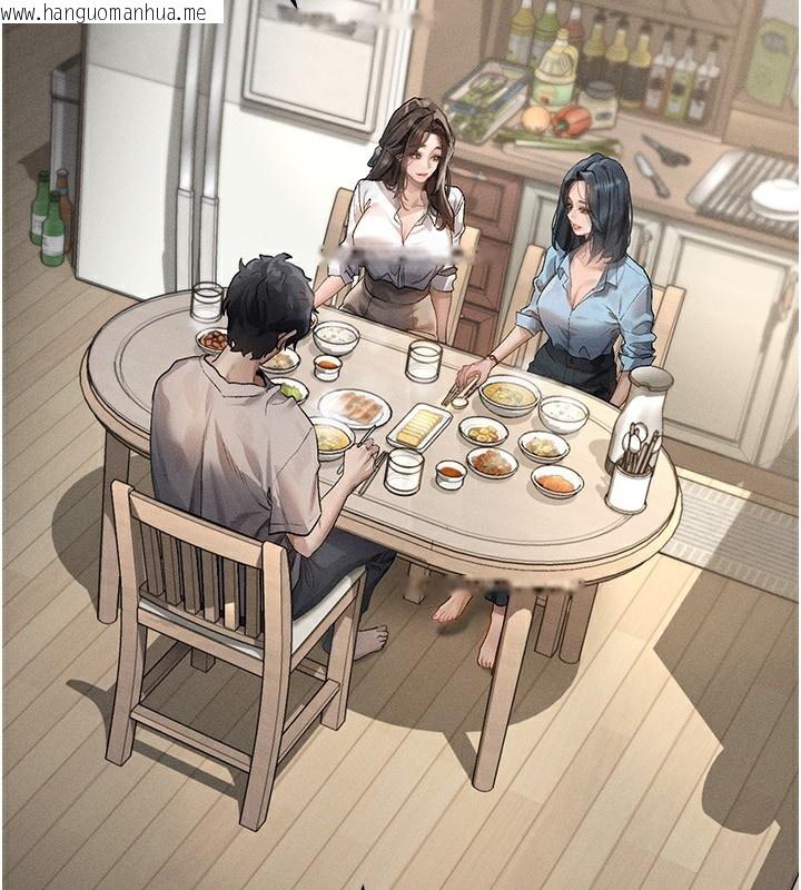 韩国漫画堕落物语2韩漫_堕落物语2-第2话-每晚都被开发的女教师在线免费阅读-韩国漫画-第103张图片