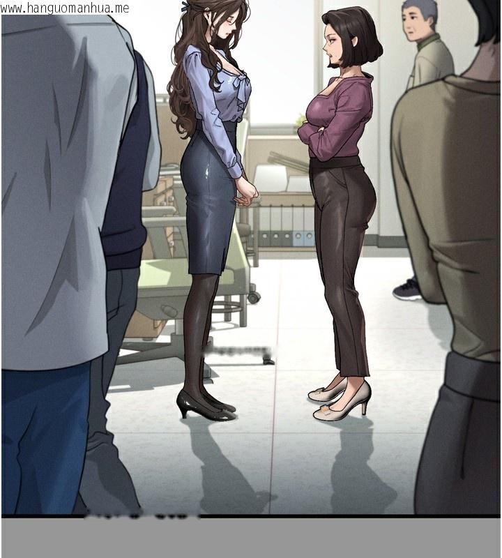 韩国漫画堕落物语2韩漫_堕落物语2-第5话-终于醒了，等很久了吧?在线免费阅读-韩国漫画-第65张图片