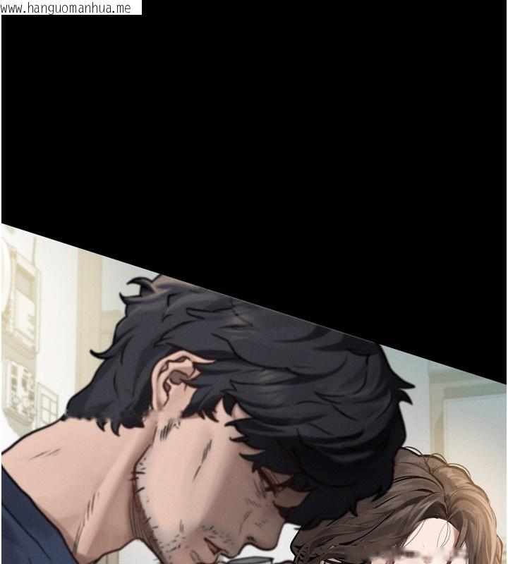 韩国漫画堕落物语2韩漫_堕落物语2-第3话-今晚只剩我们两个了在线免费阅读-韩国漫画-第146张图片