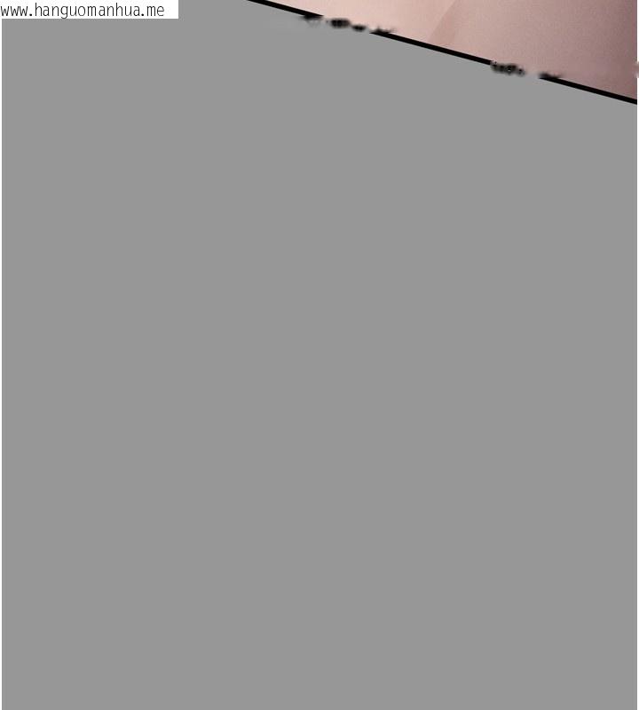 韩国漫画堕落物语2韩漫_堕落物语2-第5话-终于醒了，等很久了吧?在线免费阅读-韩国漫画-第99张图片