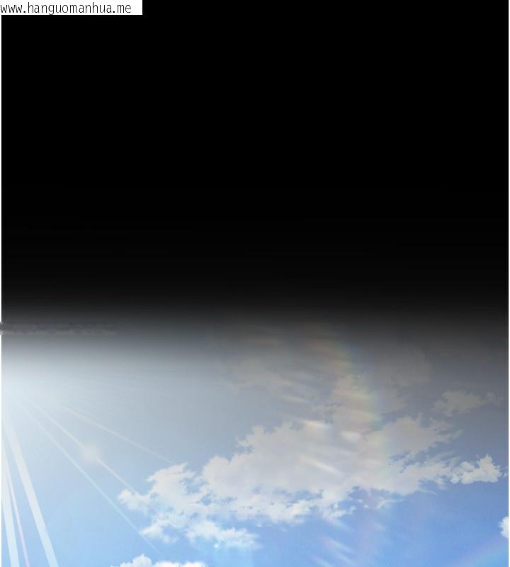 韩国漫画堕落物语2韩漫_堕落物语2-第5话-终于醒了，等很久了吧?在线免费阅读-韩国漫画-第61张图片