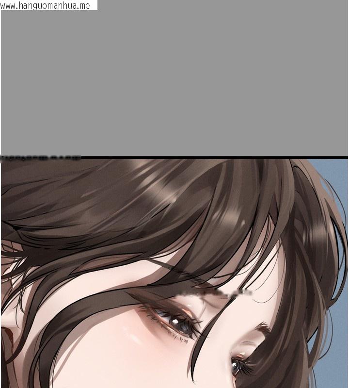 韩国漫画堕落物语2韩漫_堕落物语2-第5话-终于醒了，等很久了吧?在线免费阅读-韩国漫画-第86张图片