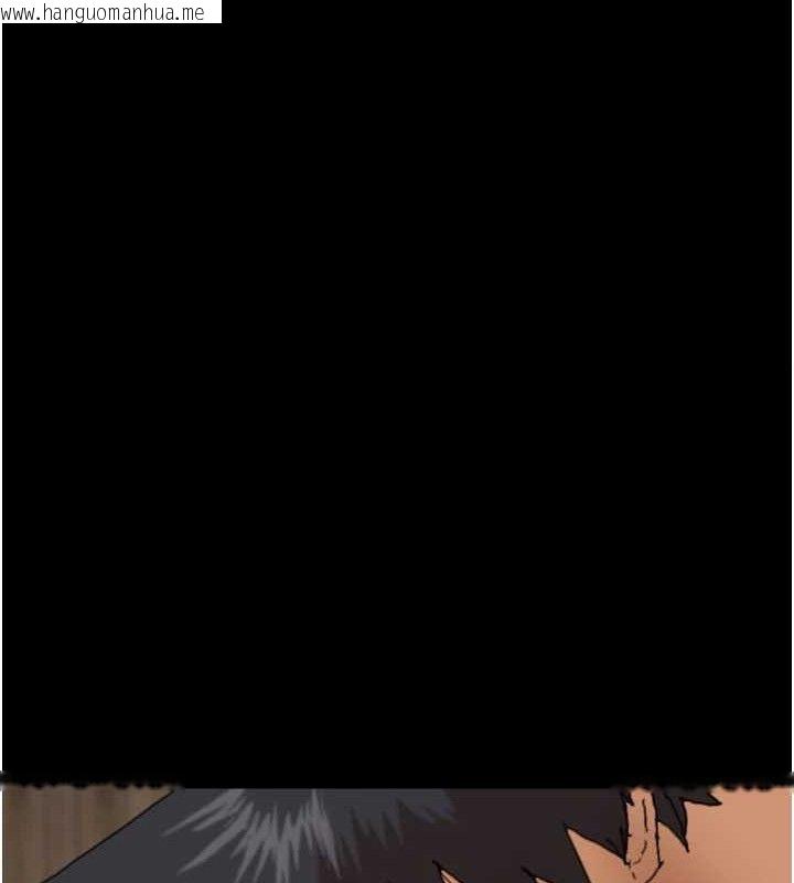 韩国漫画养父的女儿们韩漫_养父的女儿们-第81话-再见，黄世灿在线免费阅读-韩国漫画-第31张图片