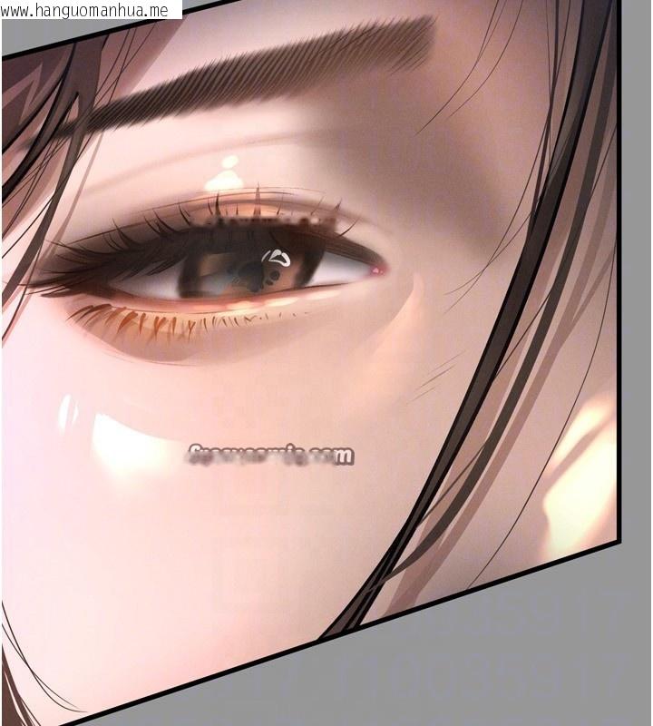 韩国漫画堕落物语2韩漫_堕落物语2-第5话-终于醒了，等很久了吧?在线免费阅读-韩国漫画-第112张图片