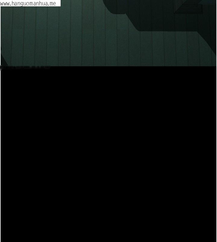韩国漫画堕落物语2韩漫_堕落物语2-第4话-向熟睡的小姨子发泄在线免费阅读-韩国漫画-第81张图片