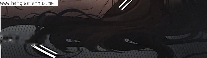 韩国漫画堕落物语2韩漫_堕落物语2-第5话-终于醒了，等很久了吧?在线免费阅读-韩国漫画-第53张图片