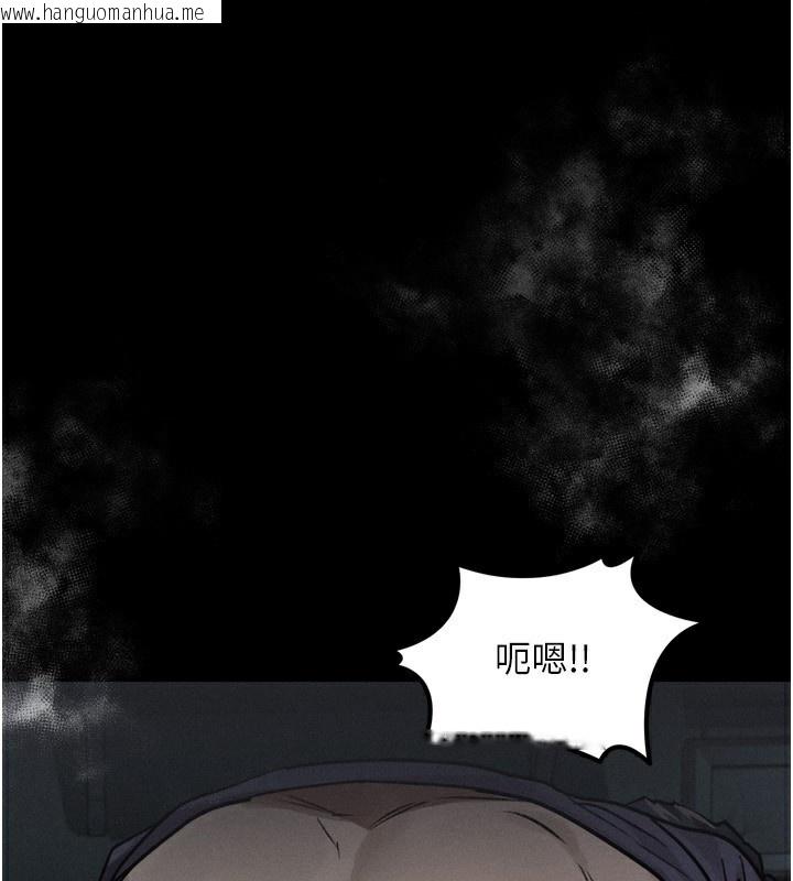 韩国漫画堕落物语2韩漫_堕落物语2-第6话-帮姐夫发泄性欲在线免费阅读-韩国漫画-第212张图片